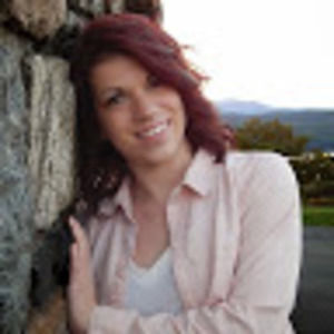 Meet your Posher, Meagan